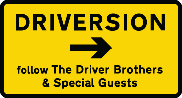 Driversion_logo